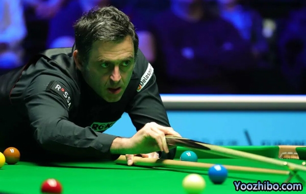 2022<a href=/gaoqingtiyu/snooker/ target=_blank class=infotextkey>斯诺克</a>直布罗陀签表一览