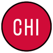 NBA2017-2018赛季球队阵容名单一览-<a href=/gaoqinglanqiu/bulls/ target=_blank class=infotextkey>公牛</a>队