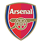 2019-20赛季英超球队阵容名单一览-<a href=/gaoqingzuqiu/arsenal/ target=_blank class=infotextkey>阿森纳</a>