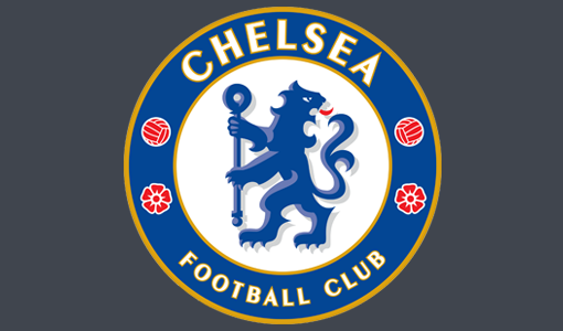 <a href=/gaoqingzuqiu/chelsea/ target=_blank class=infotextkey>切尔西</a>