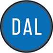 NBA2017-2018赛季球队阵容名单一览-<a href=/gaoqinglanqiu/mavericks/ target=_blank class=infotextkey>独行侠</a>队