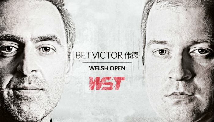 乔丹-布朗vs<a href=/gaoqingtiyu/aslw/ target=_blank class=infotextkey>奥沙利文</a>