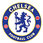2019-20赛季英超球队阵容名单一览-<a href=/gaoqingzuqiu/chelsea/ target=_blank class=infotextkey>切尔西</a>