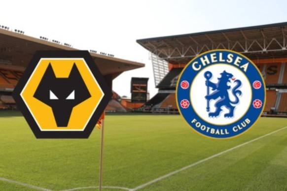 狼队vs<a href=/gaoqingzuqiu/chelsea/ target=_blank class=infotextkey>切尔西</a>