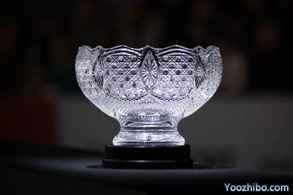 2022<a href=/gaoqingtiyu/snooker/ target=_blank class=infotextkey>斯诺克</a>德国大师赛签表一览