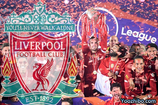 <a href=/gaoqingzuqiu/liverpool/ target=_blank class=infotextkey>利物浦</a>夺冠时刻
