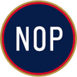 NBA2017-2018赛季球队阵容名单一览-<a href=/gaoqinglanqiu/pelicans/ target=_blank class=infotextkey>鹈鹕</a>队