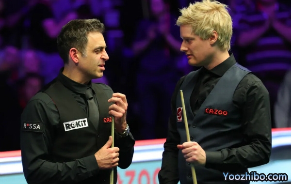 2022<a href=/gaoqingtiyu/snooker/ target=_blank class=infotextkey>斯诺克</a>球员锦标赛签表一览