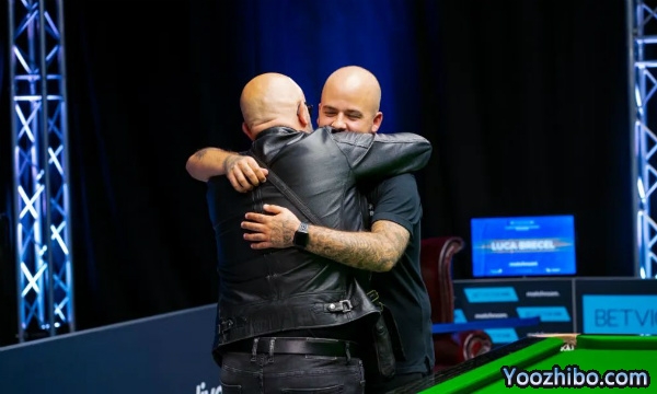 <a href=/gaoqingtiyu/snooker/ target=_blank class=infotextkey>斯诺克</a>最新世界排名