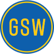NBA2017-2018赛季球队阵容名单一览-<a href=/gaoqinglanqiu/warriors/ target=_blank class=infotextkey>勇士</a>队