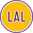 NBA2017-2018赛季球队阵容名单一览-<a href=/gaoqinglanqiu/lakers/ target=_blank class=infotextkey>湖人</a>队