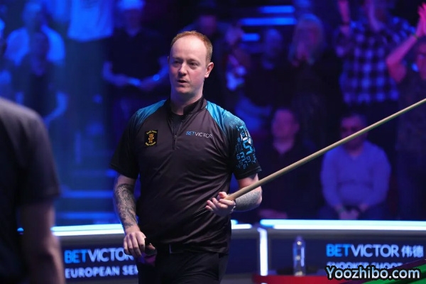 <a href=/gaoqingtiyu/snooker/ target=_blank class=infotextkey>斯诺克</a>最新世界排名一览