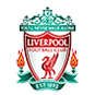 2019-20赛季英超球队阵容名单一览-<a href=/gaoqingzuqiu/liverpool/ target=_blank class=infotextkey>利物浦</a>