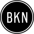 NBA2017-2018赛季球队阵容名单一览-<a href=/gaoqinglanqiu/nets/ target=_blank class=infotextkey>篮网</a>队
