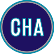 NBA2017-2018赛季球队阵容名单一览-<a href=/gaoqinglanqiu/hornets/ target=_blank class=infotextkey>黄蜂</a>队