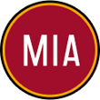 NBA2017-2018赛季球队阵容名单一览-<a href=/gaoqinglanqiu/heat/ target=_blank class=infotextkey>热火</a>队