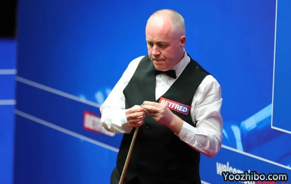 <a href=/gaoqingtiyu/snooker/ target=_blank class=infotextkey>斯诺克</a>历史战绩排行榜一览