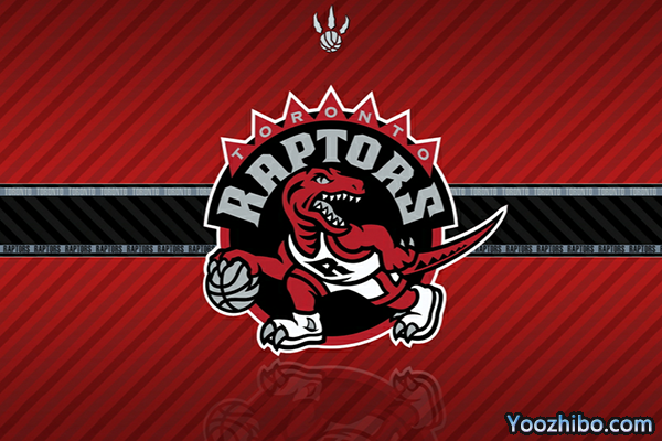 <a href=/gaoqinglanqiu/raptors/ target=_blank class=infotextkey>猛龙</a>队