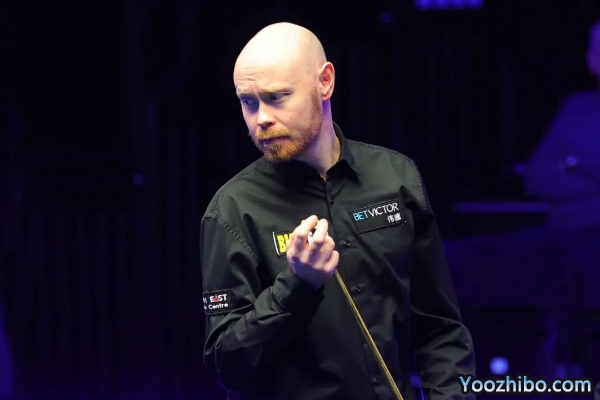 <a href=/gaoqingtiyu/snooker/ target=_blank class=infotextkey>斯诺克</a>最新世界排名一览