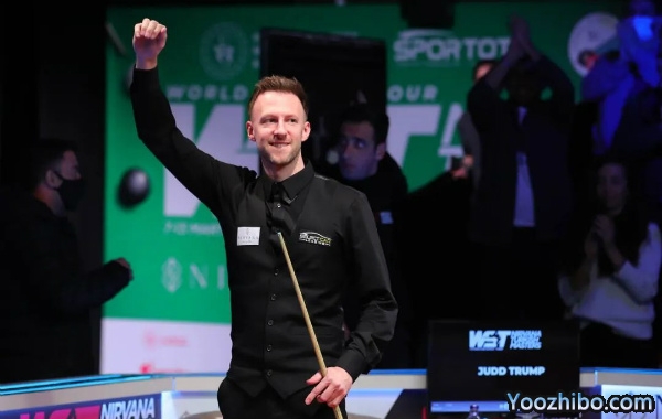 <a href=/gaoqingtiyu/snooker/ target=_blank class=infotextkey>斯诺克</a>最新世界排名