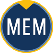NBA2017-2018赛季球队阵容名单一览-<a href=/gaoqinglanqiu/grizzlies/ target=_blank class=infotextkey>灰熊</a>队