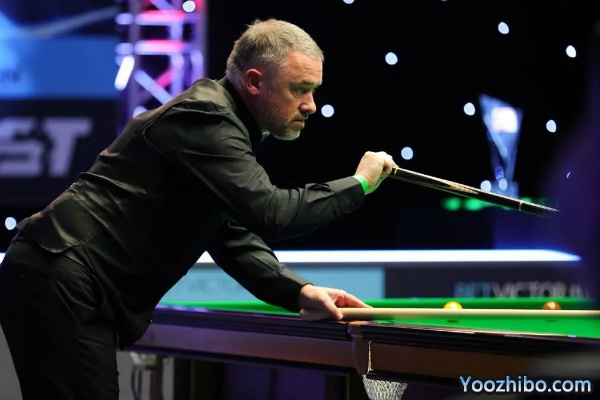 <a href=/gaoqingtiyu/snooker/ target=_blank class=infotextkey>斯诺克</a>英锦赛签表一览
