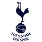 2019-20赛季英超球队阵容名单一览-<a href=/gaoqingzuqiu/hotspur/ target=_blank class=infotextkey>热刺</a>