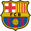 2020-21赛季西甲球队阵容名单一览-<a href=/gaoqingzuqiu/barcelona/ target=_blank class=infotextkey>巴萨</a>罗那