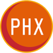 NBA2017-2018赛季球队阵容名单一览-<a href=/gaoqinglanqiu/suns/ target=_blank class=infotextkey>太阳</a>队