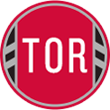 NBA2017-2018赛季球队阵容名单一览-<a href=/gaoqinglanqiu/raptors/ target=_blank class=infotextkey>猛龙</a>队