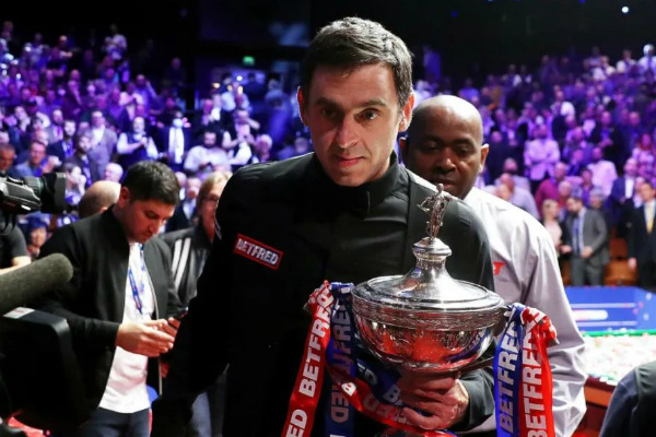 <a href=/gaoqingtiyu/snooker/ target=_blank class=infotextkey>斯诺克</a>世锦赛夺冠赔率一览