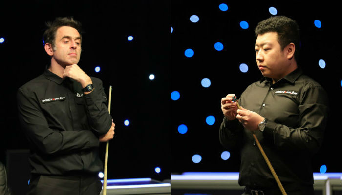 李行vs<a href=/gaoqingtiyu/aslw/ target=_blank class=infotextkey>奥沙利文</a>直播