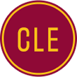 NBA2017-2018赛季球队阵容名单一览-<a href=/gaoqinglanqiu/cavs/ target=_blank class=infotextkey>骑士</a>队