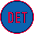 NBA2017-2018赛季球队阵容名单一览-<a href=/gaoqinglanqiu/pistons/ target=_blank class=infotextkey>活塞</a>队