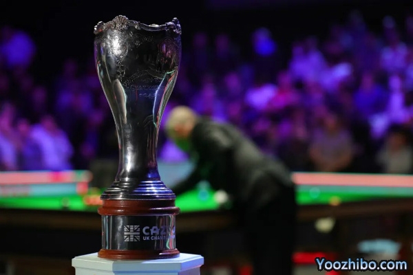 <a href=/gaoqingtiyu/snooker/ target=_blank class=infotextkey>斯诺克</a>英锦赛资格赛赛程一览