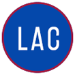 NBA2017-2018赛季球队阵容名单一览-<a href=/gaoqinglanqiu/clippers/ target=_blank class=infotextkey>快船</a>队