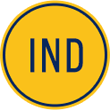 NBA2017-2018赛季球队阵容名单一览-<a href=/gaoqinglanqiu/pacers/ target=_blank class=infotextkey>步行者</a>