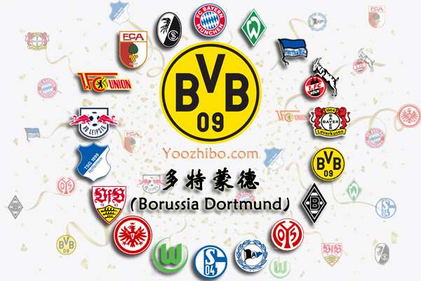 2020-21赛季<a href=/gaoqingzuqiu/dortmund/ target=_blank class=infotextkey>多特蒙德</a>阵容名单一览