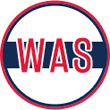 NBA2017-2018赛季球队阵容名单一览-<a href=/gaoqinglanqiu/wizards/ target=_blank class=infotextkey>奇才</a>队