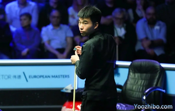 <a href=/gaoqingtiyu/snooker/ target=_blank class=infotextkey>斯诺克</a>最新世界排名