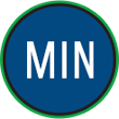 NBA2017-2018赛季球队阵容名单一览-<a href=/gaoqinglanqiu/timberwolves/ target=_blank class=infotextkey>森林狼</a>