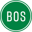 NBA2017-2018赛季球队阵容名单一览-<a href=/gaoqinglanqiu/celtics/ target=_blank class=infotextkey>凯尔特人</a>队