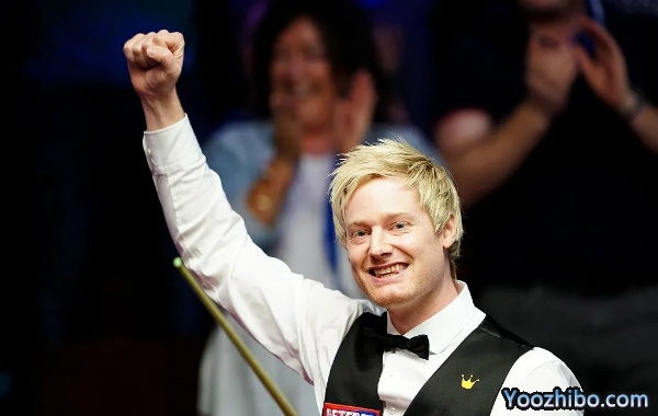 <a href=/gaoqingtiyu/snooker/ target=_blank class=infotextkey>斯诺克</a>年度最佳球员