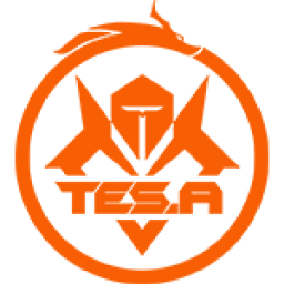 长沙TES.A