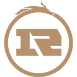 上海RNG.M