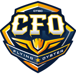 CFO